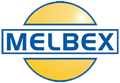 Melbex