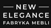 New Elegance