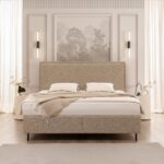 New Elegance — produkt
