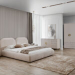 New Elegance — produkt