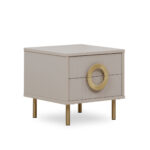 New Elegance — produkt
