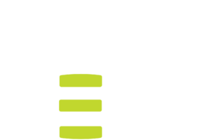 Meblebest