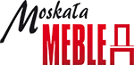 Meble Moskała