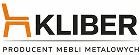 Kliber