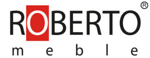 Roberto Meble