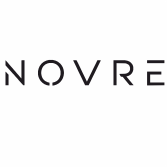 Novre