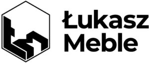 Łukasz-Meble