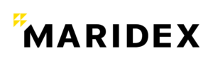 Maridex