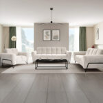 Mars Furniture — produkt