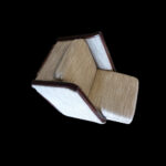 M-STYL — produkt