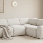 Mars Furniture — produkt