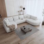 Mars Furniture — produkt