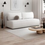 Mars Furniture — produkt