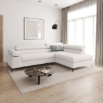 Mars Furniture — produkt