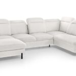 Mars Furniture — produkt